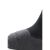 Термошкарпетки Accapi Ski Wool, Navy 2