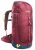 Рюкзак Tatonka Norix 28 Women, Bordeaux Red