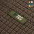 Шапка-підшоломник M-Tac фліс ріп-стоп Dark Олива 5