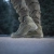 Тактичні черевики M-Tac демісезонні. Ranger Green 3