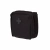 Медицинский подсумок 5.11, 6.6 Medic Pouch. Цвет Черный/Black 7