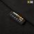 Torba M-Tac Magnet XL Bag Elite Czarna 5