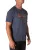 Футболка "5.11 Legacy Pop Tee" Military Green Heather 2