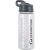 Фляга Lifeventure Flip-Top Bottle 0,75 L, Clear 4