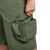 Шорти BERMUDA R/S штучно зістарені Olive 6