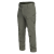 Штани тактичні Helikon-Tex Outdoor Tactical Pants VersaStretch. Taiga Green