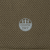 Футболка CM Chiton Patrol Олива 4