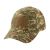 Бейсболка M-Tac тактична ріп-стоп NGU Camo 4