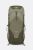 Рюкзак Lowe Alpine Yacuri 48, Army/Stone 2