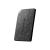 Powerbank Flextail Zero Power 5000 mAh 22.5W 3A Szybkie Ładowanie