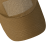 Czapka (bejsbolówka) Camotec Tactic. Kojot 5