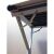 Стол раскладной Pinguin Table L 110х70х70 см 4
