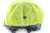 Накидка на рюкзак Pinguin Raincover, 15-35 л – Зелена 3