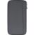Гаманець Lifeventure Recycled RFID Travel Wallet, Сірий 2