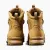 Черевики "5.11 Tactical® A/T™ Elite GORE-TEX® 6" Boots" US Dark Coyote 4