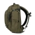 Рюкзак Kelty Redwing Traveler 30 на 33 л. Олива 4