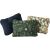 Подушка туристична Therm-a-Rest Comp Cinch Pillow R, Woodland Print 2