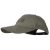 Кепка 5.11 Tactical® Legacy Scout Cap. Цвет Масла / Ranger green 5