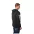 Худі 5.11 Tactical "Legacy Hoodie" Black 4
