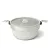 Складная кастрюля Sea to Summit Detour Collapsible Pot, 5 л – Нержавеющая сталь