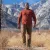 Штани тактичні 5.11 Tactical® "Apex® Pants" Volcanic 13