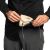 Сорочка Helikon-Tex Covert Concealed Carry, Washed Black 6