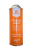 Газовый баллон Base Camp Travel Gas, 227 g 2