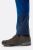 Штани чоловічі Rab Kinetic 2.0 Pants, Reg, Beluga 6