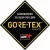 Черевики Salomon XA Forces MID GTX EN, Dark Earth 7