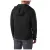 Реглан з капюшоном 5.11 Tactical "Arms Full Zip Jacket" Black 4