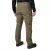 Штани вологозахисні 5.11 Tactical® "Apex® Softshell Pants" RANGER GREEN 2