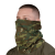 Шарф-труба Fix Fleece 260 Multicam 2