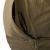 Куртка Helikon-Tex WINDRUNNER WindPack Nylon 2
