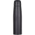 Термос Lifeventure Vacuum Flask 1,0 L 2