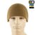 Шапка M-Tac Watch Cap Polartec Койот 2