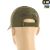 Бейсболка M-Tac Flex Lightweight Army Олива 4