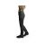 Жіночі штани Helikon-Tex Women's UTP Resized PolyCotton Rip-Stop, Чорний 4