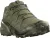 Кросівки Salomon Speedcross 6 Forces, Green/Black 3