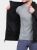 Кофта чоловіча Black Diamond M Factor Hoody, Kingfisher 14