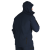 Куртка SoftShell 2.0 Темно-синяя 3