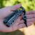 Leatherman Темляк з намистиною-бітоутримувачем 6