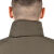 Куртка демісезонна софтшелл "SOFTSHELL JACKET SCU" Ranger Green 13