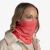 Шарф-труба Buff Original Ecostretch, Coral 4