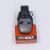 Активные защитные наушники Howard Leight Impact Sport BOLT R-02232 11