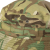 Панама Boonie 2.0 Multicam 5