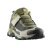 Кросівки трекінгові Salomon X Ultra 5. Aloe/Asphalt/Eden 2