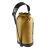 Гермочехол Sea to Summit Big River Dry Bag 35 л, Jet Black 4