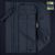 Світшот M-Tac нейлон Pocket бавовна Hard, Indigo Blue 5