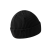 Шапка-біні R3ICH Valhalla ticket. One size. Чорний 5
