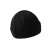 Шапка-бини R3ICH Valhalla ticket. One size. Черный 5